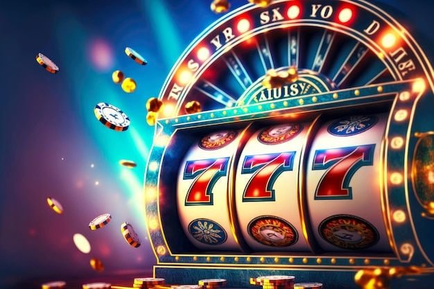 Tim dukungan pelanggan berpengalaman membantu pengguna dalam transaksi dan pengelolaan akun