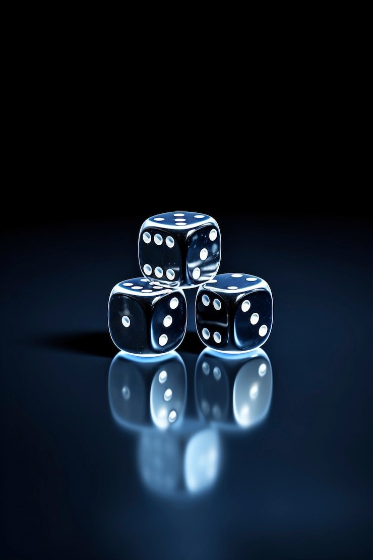 Pengguna mobile menikmati bonus taruhan sepak bola di rame4d dengan antarmuka sederhana